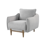 Louie Armchair