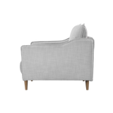 Louie Armchair