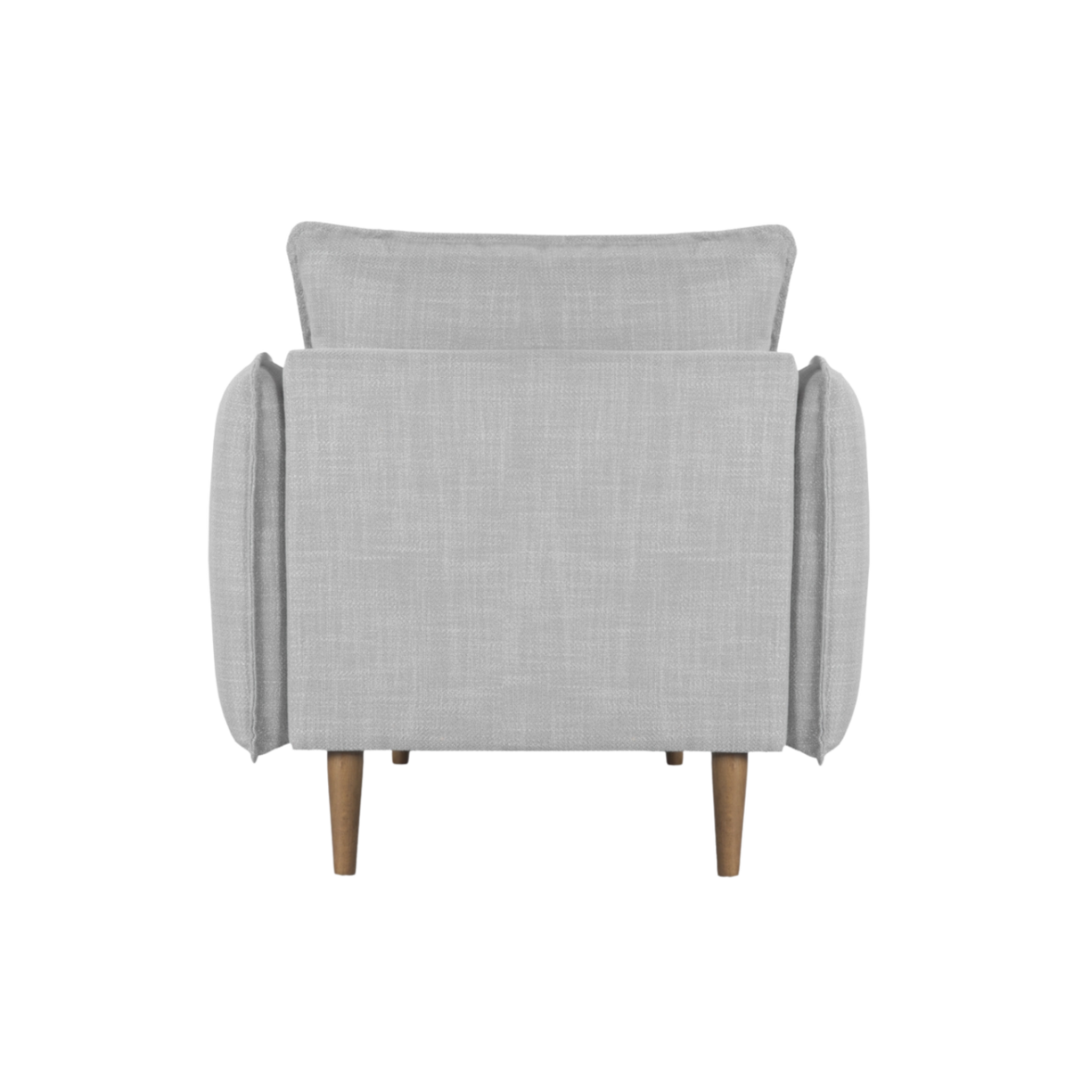 Louie Armchair