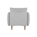 Louie Armchair