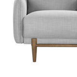 Louie Armchair
