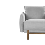 Louie Armchair