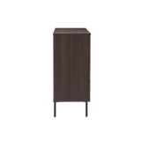Luna 3 Drawer Chest