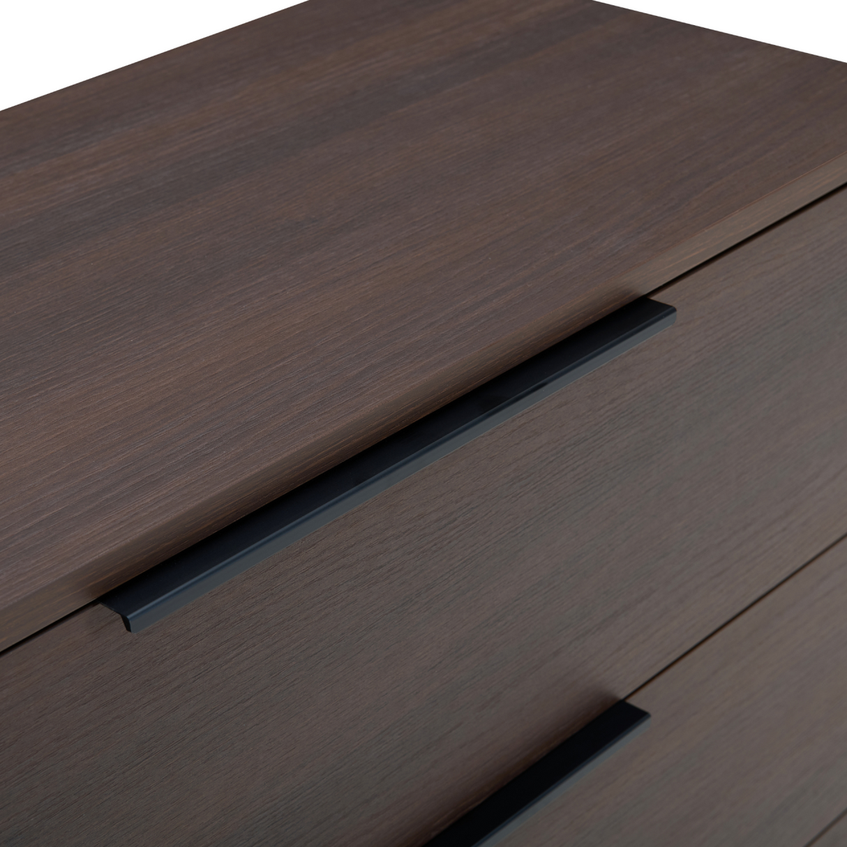 Luna 3 Drawer Chest