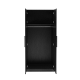 Luna Wardrobe