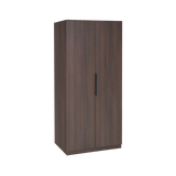 Luna Wardrobe
