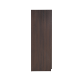 Luna Wardrobe