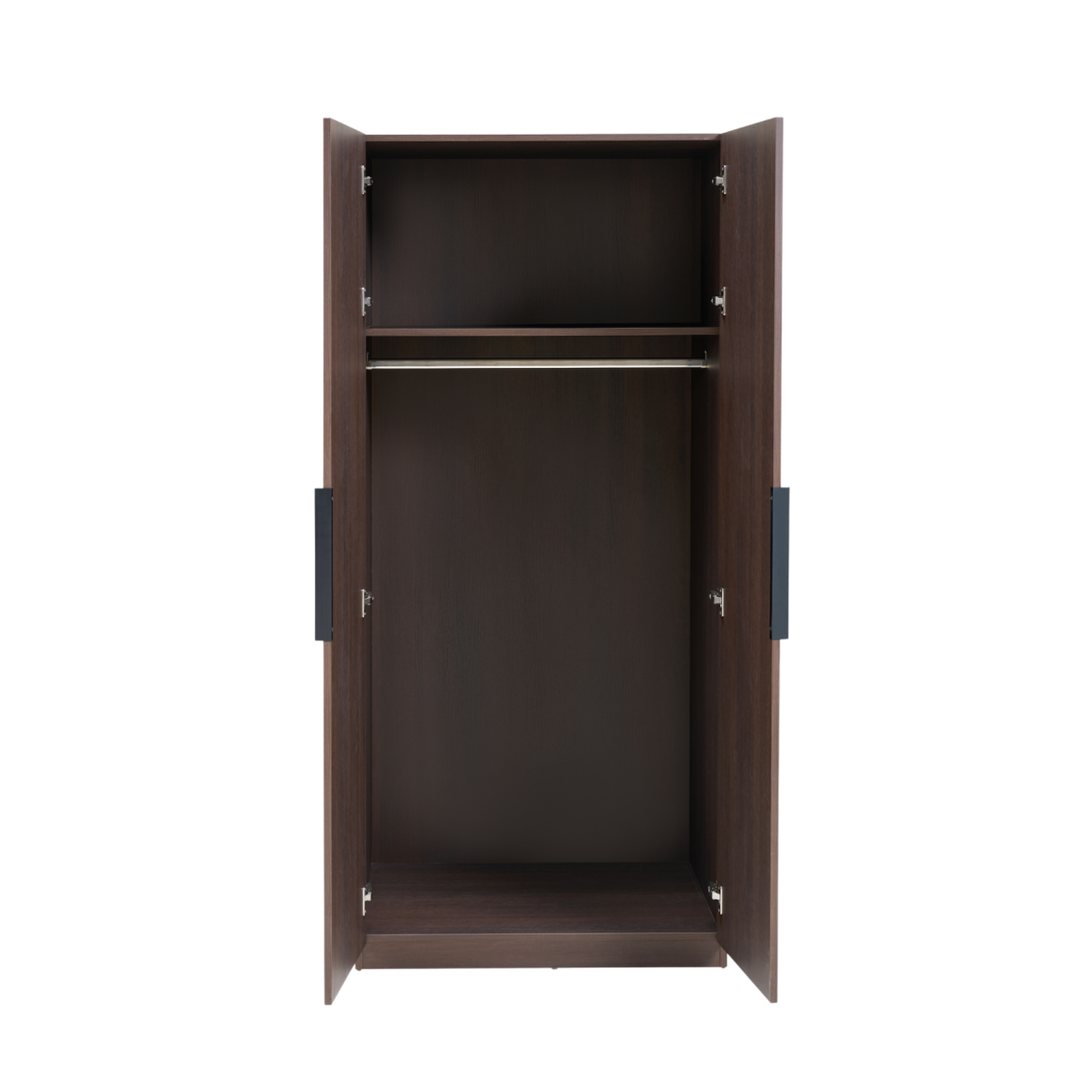 Luna Wardrobe