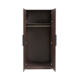 Luna Wardrobe