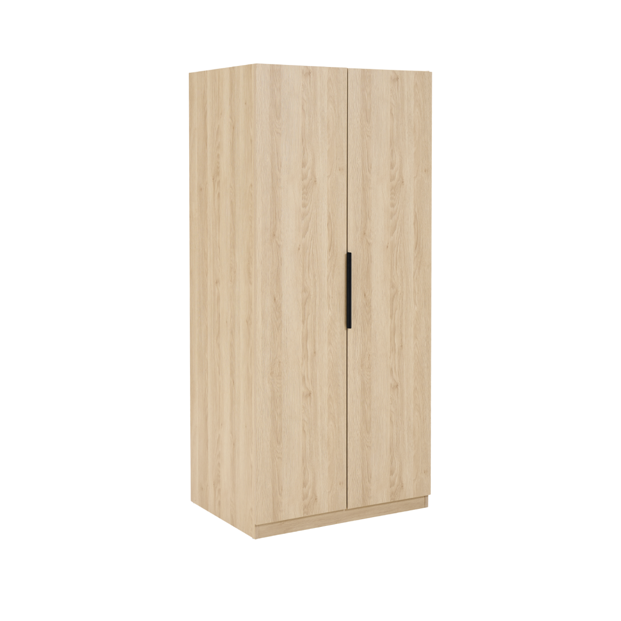 Luna Wardrobe