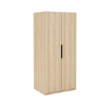 Luna Wardrobe