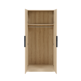 Luna Wardrobe