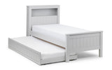 Maine Underbed - Dove Grey