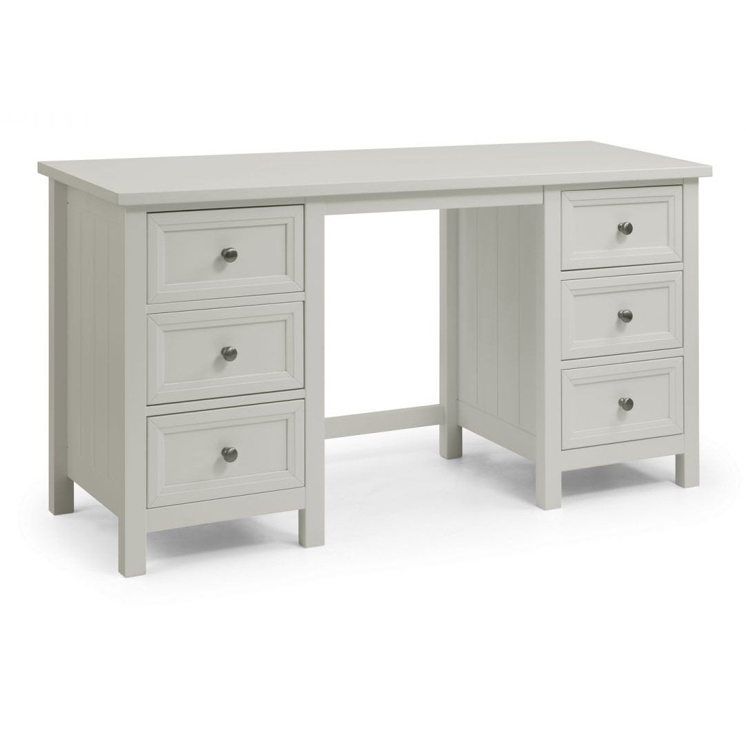 Maine Dressing Table