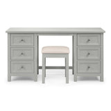 Maine Dressing Table