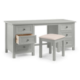 Maine Dressing Table