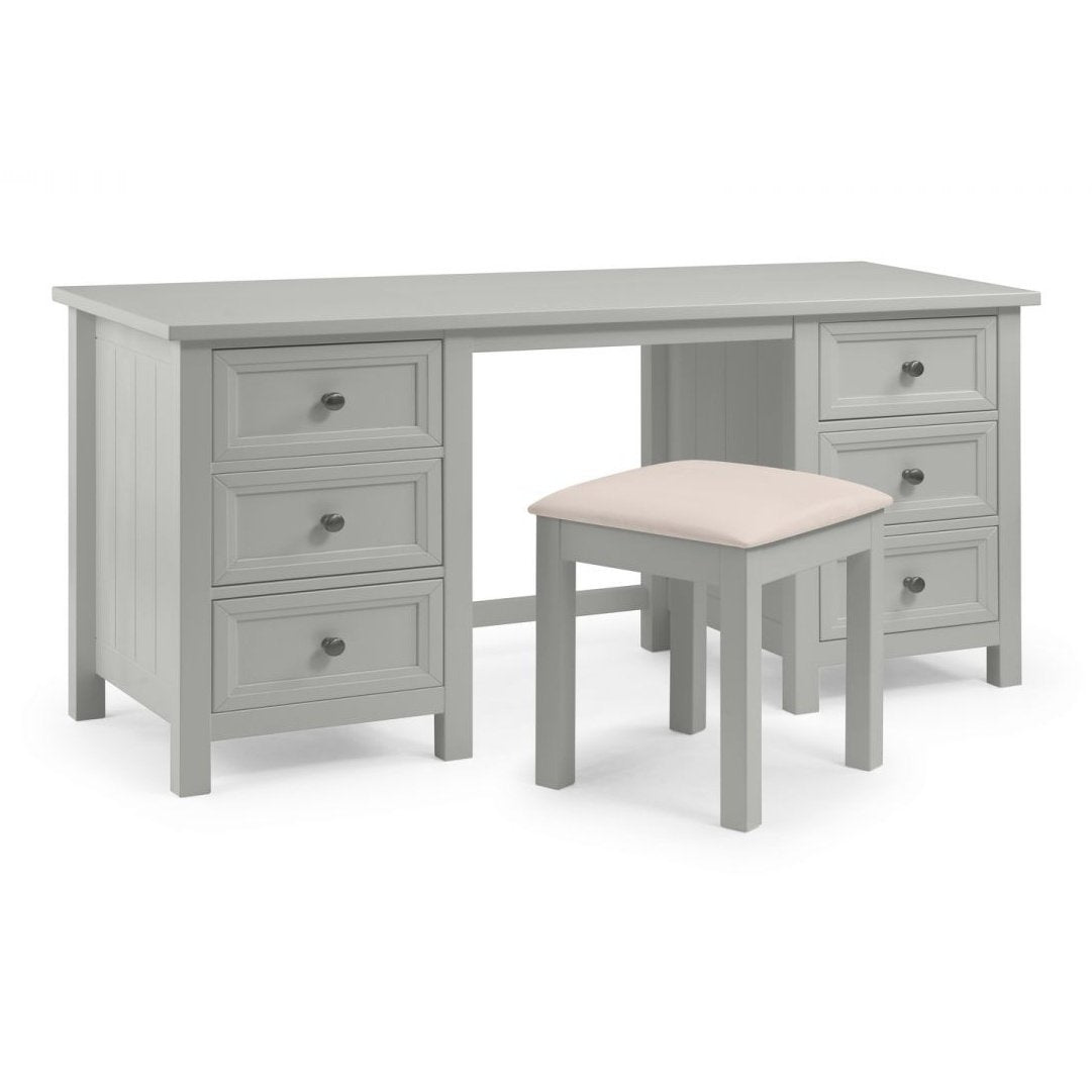 Maine Dressing Table