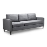 Marant Corner Sofa