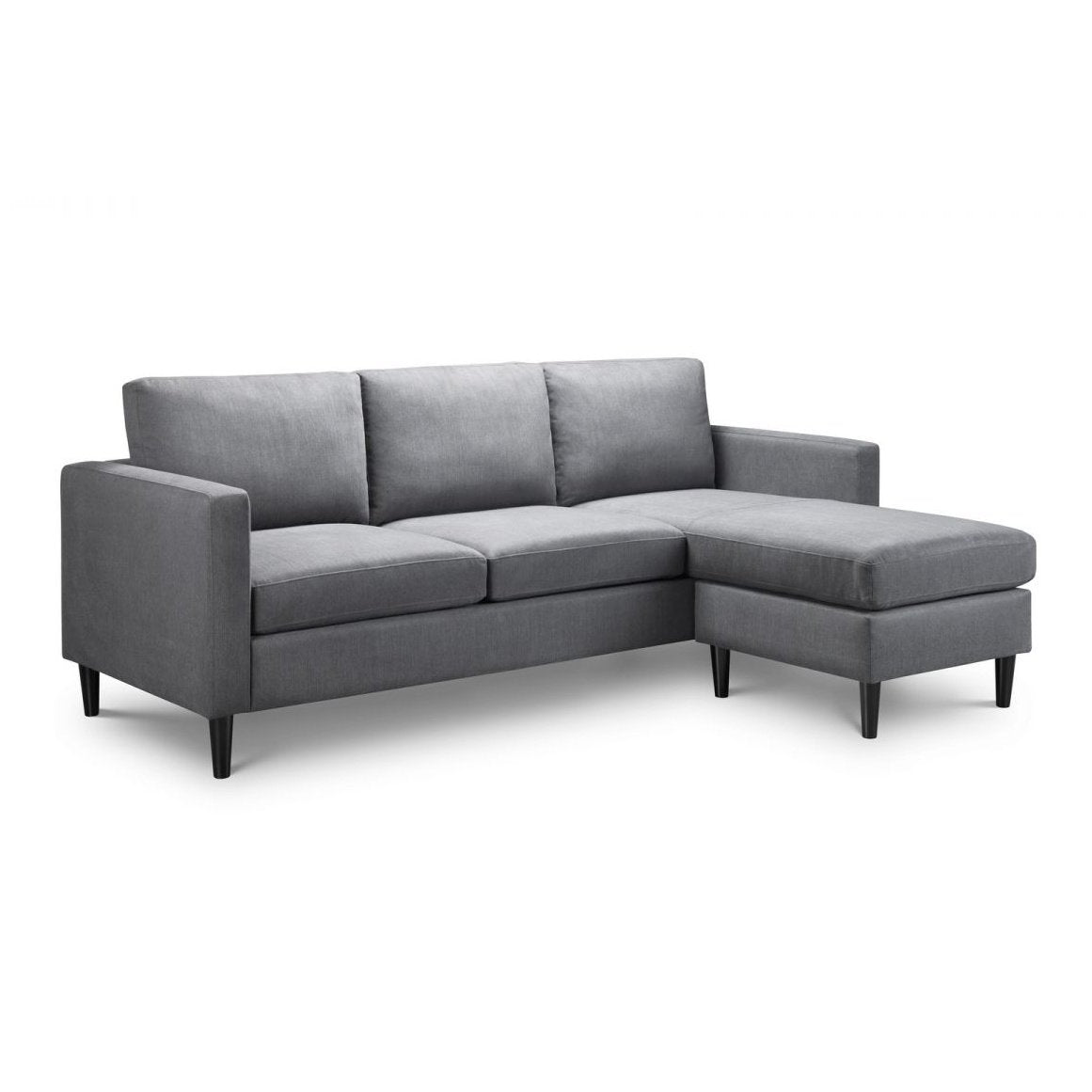 Marant Corner Sofa