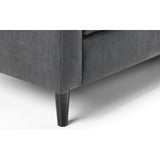 Marant Corner Sofa