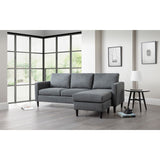 Marant Corner Sofa