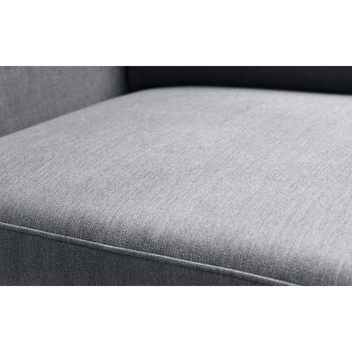 Marant Corner Sofa