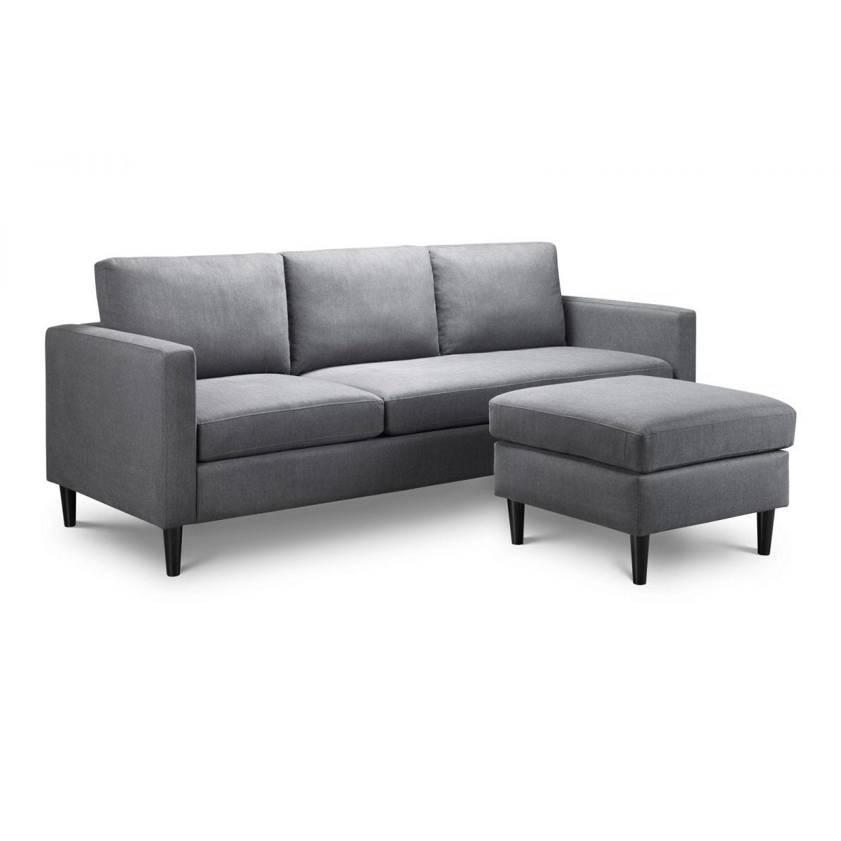 Marant Corner Sofa