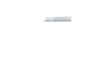 Mood MD-08 Wall Shelf 110cm