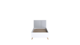 Mood MD-11 Bed Frame [EU Single]