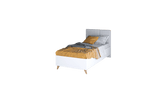 Mood MD-11 Bed Frame [EU Single]