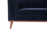 Mickey 3 Seat Sofa