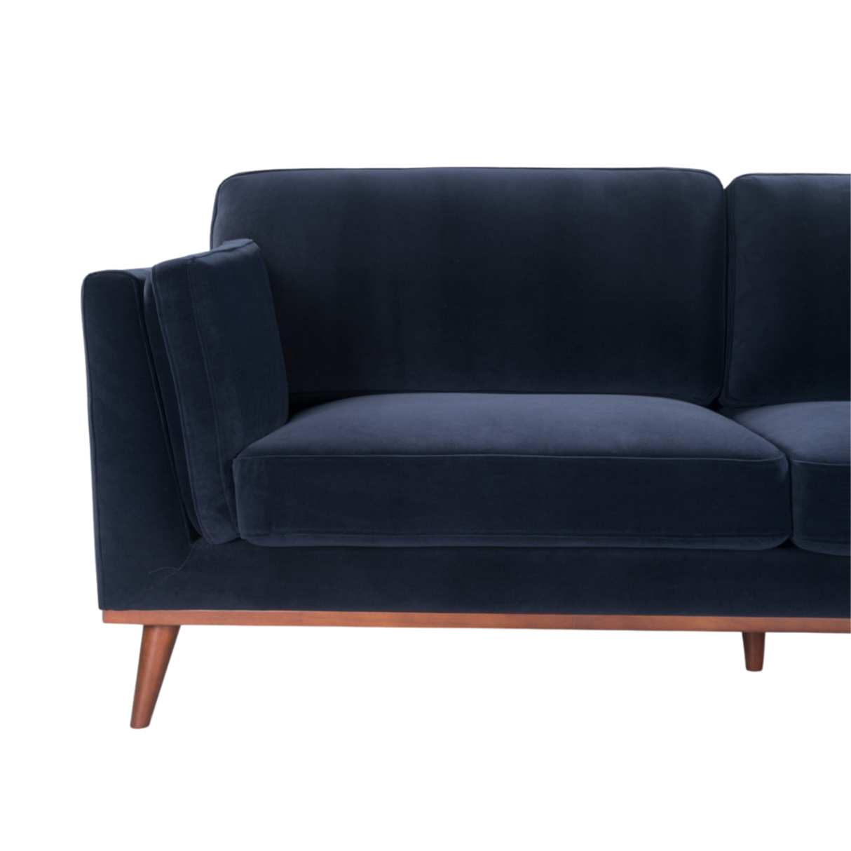 Mickey 3 Seat Sofa