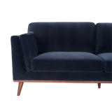 Mickey 3 Seat Sofa
