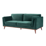 Mickey 3 Seat Sofa