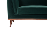 Mickey 3 Seat Sofa