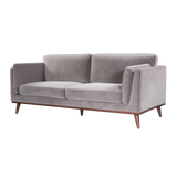 Mickey 3 Seat Sofa