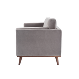 Mickey 3 Seat Sofa