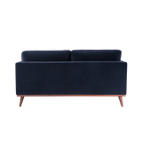 Mickey 2 Seat Sofa