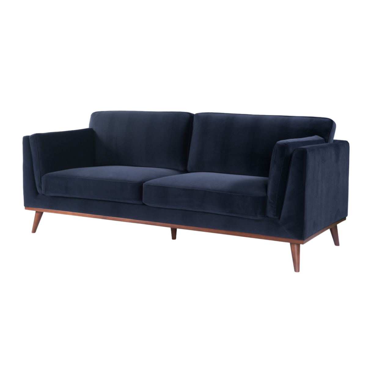 Mickey 3 Seat Sofa