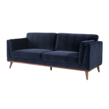 Mickey 3 Seat Sofa