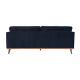 Mickey 3 Seat Sofa