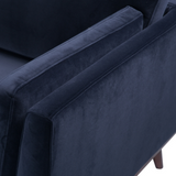 Mickey 3 Seat Sofa