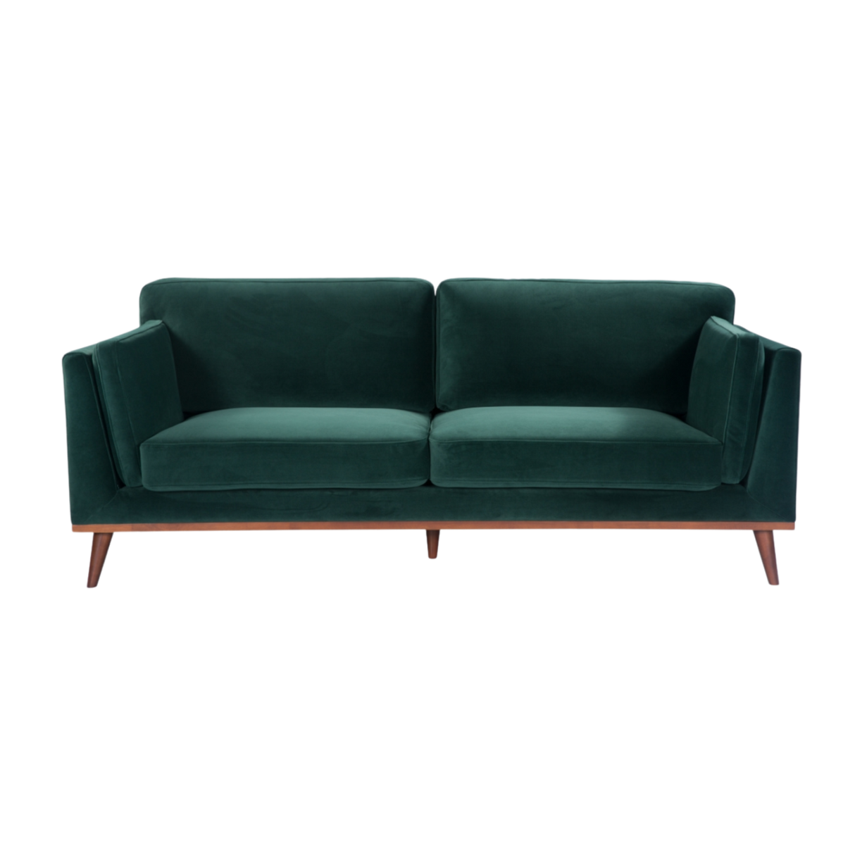 Mickey 3 Seat Sofa