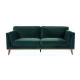 Mickey 3 Seat Sofa