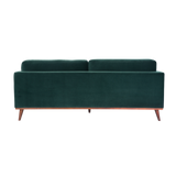 Mickey 3 Seat Sofa