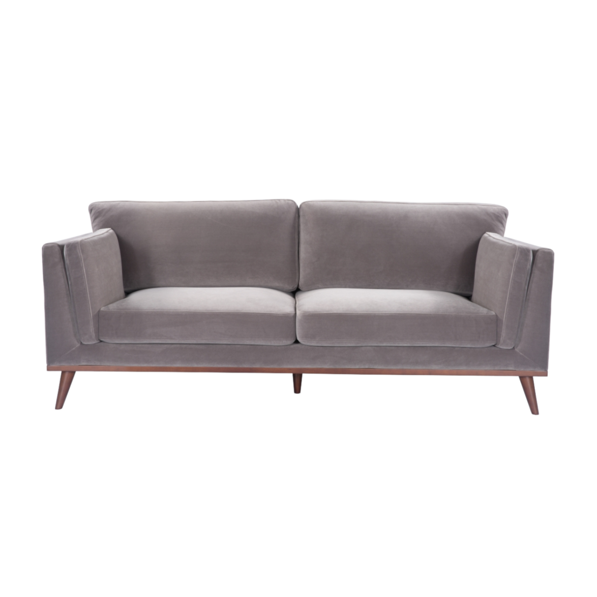 Mickey 3 Seat Sofa