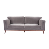 Mickey 3 Seat Sofa