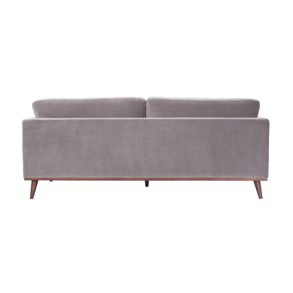 Mickey 3 Seat Sofa