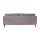 Mickey 3 Seat Sofa