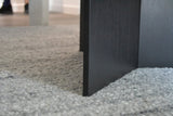 Nova Coffee Table